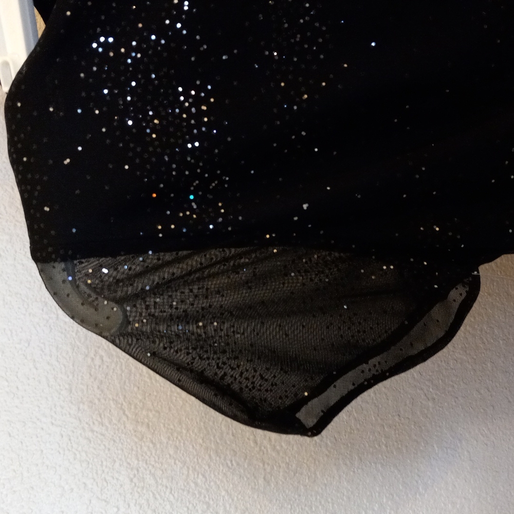 DRESS - Picture 5 of 7